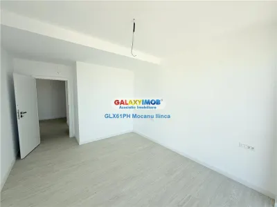 Vanzare apartament 2 camere, bloc nou, Albert, Ploiesti - Ploiesti