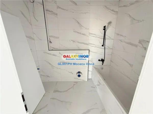 Apartament 2 camere Ploiești - poza 7