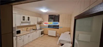 Apartament 4 camere Straulesti cazare grup persoane in vila - Bucuresti