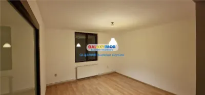 Apartament 4 camere Straulesti cazare grup persoane in vila - foto 13