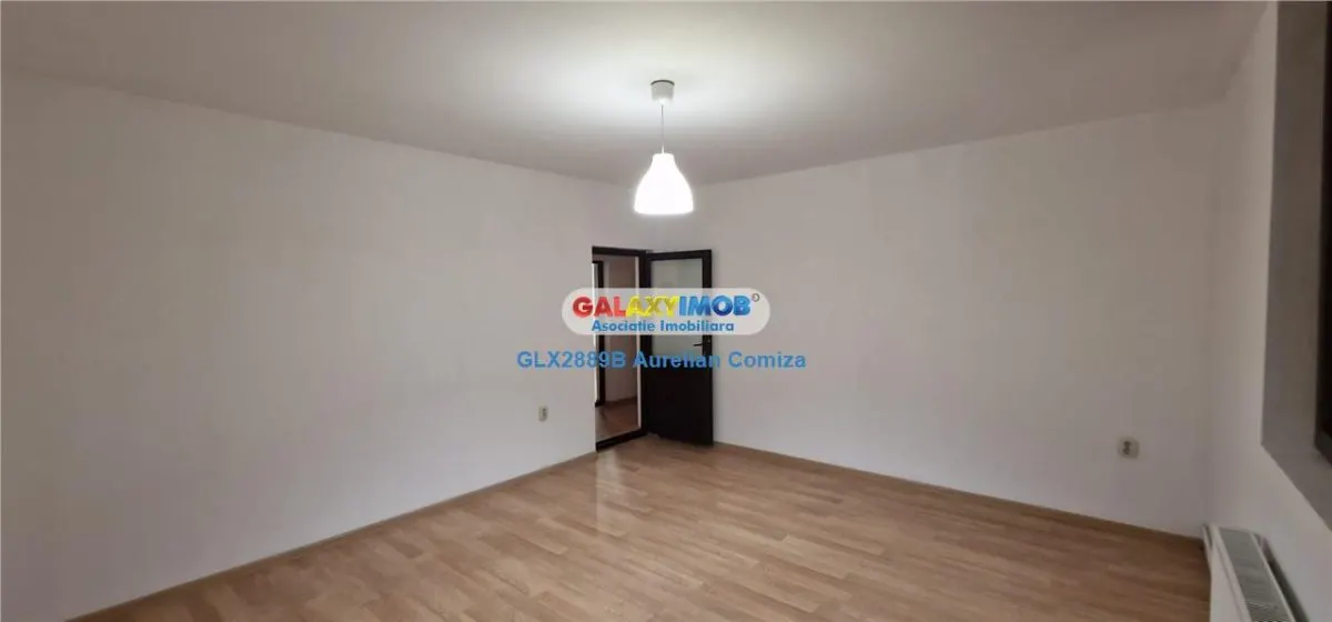 Apartament 4 camere Straulesti cazare grup persoane in vila - foto 14