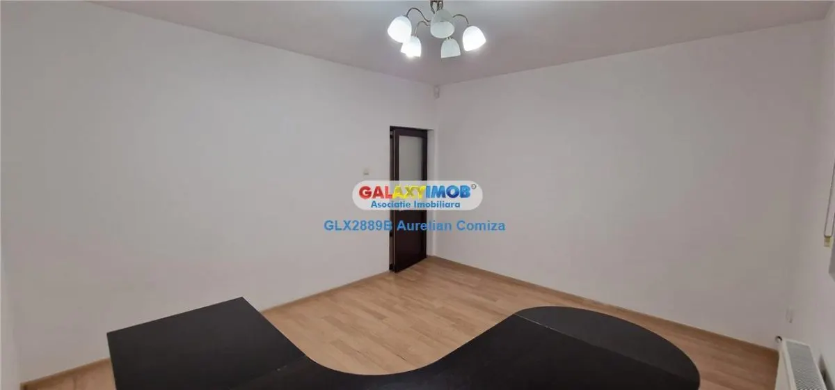 Apartament 4 camere Straulesti cazare grup persoane in vila - foto 16
