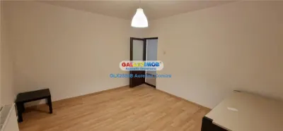 Apartament 4 camere Straulesti cazare grup persoane in vila - foto 18