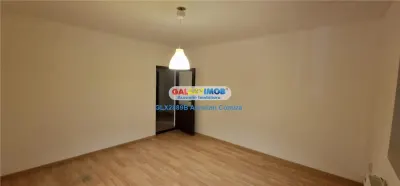 Apartament 4 camere Straulesti cazare grup persoane in vila - foto 6