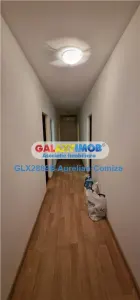 Apartament 4 camere Straulesti cazare grup persoane in vila - foto 9