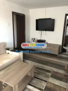 Apartament 4 camere decomandat/renovat total Aparatorii Patriei - Bucuresti