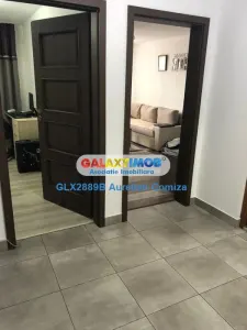 Apartament 4 camere decomandat/renovat total Aparatorii Patriei - foto 5
