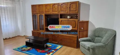 Apartament 4 camere decomandat Teiul Doamnei - foto 2