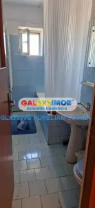 Apartament 4 camere decomandat Teiul Doamnei - foto 3
