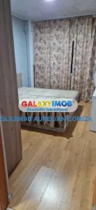 Apartament 4 camere decomandat Teiul Doamnei - foto 7