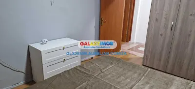 Apartament 4 camere decomandat Teiul Doamnei - foto 8