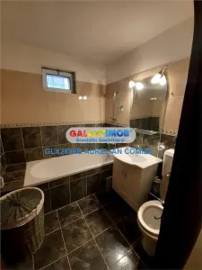 Apartament 2 camere Piata Sudului/centrala/AC/ET 8 - foto 2