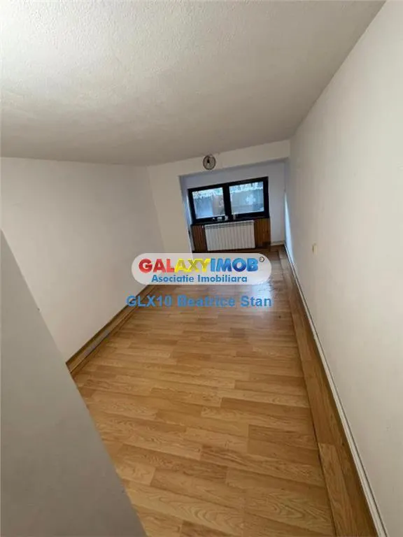 Inchiriere vila ideala birouri BARBU VACARESCU / PARCUL CIRCULUI - foto 8