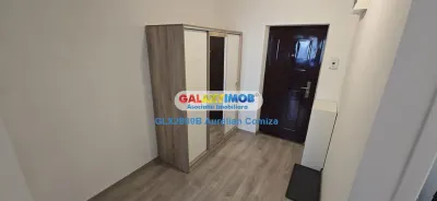 Apartament 2 camere decomandat zona Dristor renovat complet - foto 3