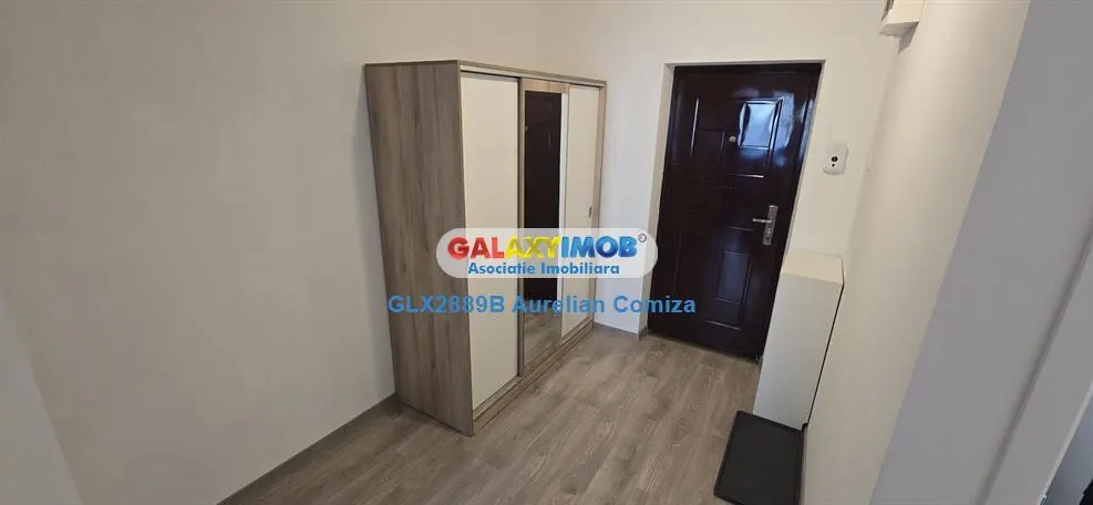 Apartament 2 camere decomandat zona Dristor renovat complet - foto 3
