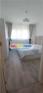 Apartament 2 camere decomandat zona Dristor renovat complet - foto 5