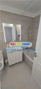 Apartament 2 camere decomandat zona Dristor renovat complet - foto 7