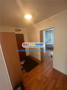 Apartament 3 camere decomandat Piata Rahova/centrala proprie - foto 3