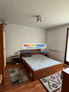 Apartament 3 camere decomandat Piata Rahova/centrala proprie - foto 5