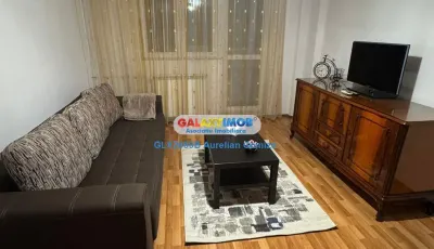 Apartament 3 camere Pantelimon/AC/2 bai/mobilat/utilat - foto 1
