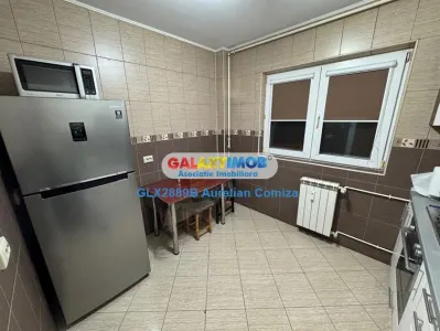 Apartament 3 camere Pantelimon/AC/2 bai/mobilat/utilat - foto 4