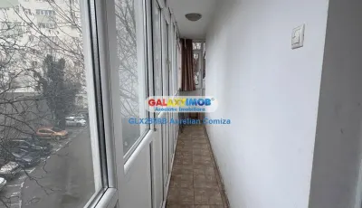 Apartament 3 camere Pantelimon/AC/2 bai/mobilat/utilat - foto 6