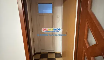 Apartament 3 camere Pantelimon/AC/2 bai/mobilat/utilat - foto 8
