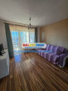 Apartament 2 camere bloc 2010/ zona Vitan /centrala proprie/AC - Bucuresti