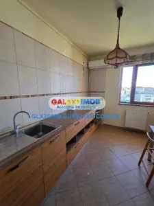 Apartament 2 camere bloc 2010/ zona Vitan /centrala proprie/AC - foto 7