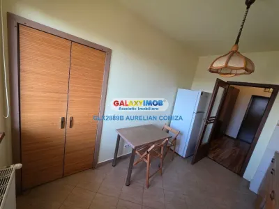 Apartament 2 camere bloc 2010/ zona Vitan /centrala proprie/AC - foto 8