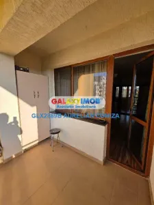 Apartament 2 camere bloc 2010/ zona Vitan /centrala proprie/AC - foto 9