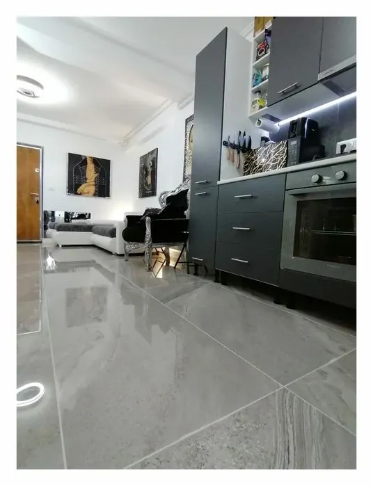 2 camere | Sos. Vitan-Barzesti | Sector 4 | Delta Vacaresti | 2021 - foto 1
