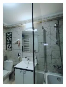2 camere | Sos. Vitan-Barzesti | Sector 4 | Delta Vacaresti | 2021 - foto 5