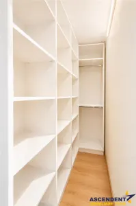 Pe Castelului, resedinta urbana cu identitate, renovata 2026, 2 bai, curte discreta, Centrul Istoric, Brasov - foto 10