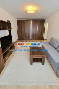 Apartament 2 camere Piata Trapezului - foto 1