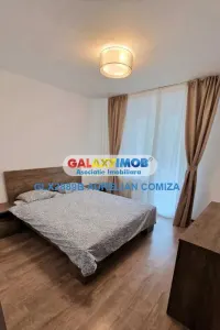 Apartament 2 camere Piata Trapezului - foto 4