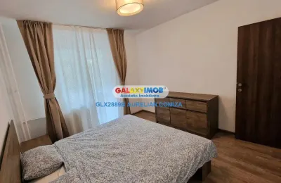 Apartament 2 camere Piata Trapezului - foto 5
