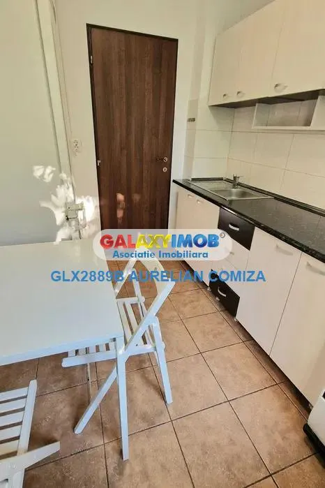 Apartament 2 camere Piata Trapezului - foto 6