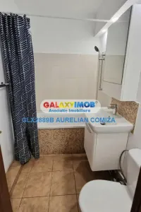 Apartament 2 camere Piata Trapezului - foto 8