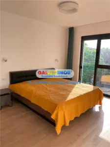 Apartament 2 camere bloc nou Arcadia Apartments - foto 3