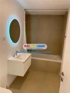 Apartament 2 camere bloc nou Arcadia Apartments - foto 4