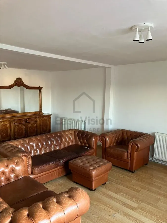 Apartament 3 camere | Vitan | Sector 3 | Splaiul Unirii - foto 1