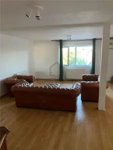 Apartament 3 camere | Vitan | Sector 3 | Splaiul Unirii - foto 2