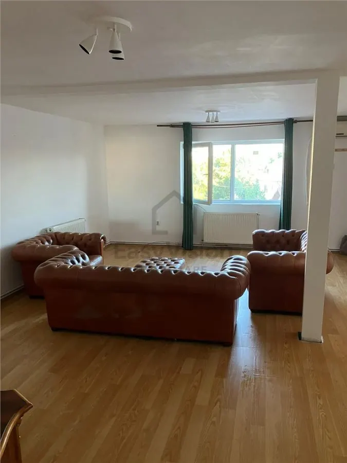 Apartament 3 camere | Vitan | Sector 3 | Splaiul Unirii - foto 2