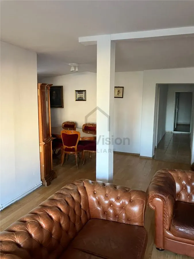 Apartament 3 camere | Vitan | Sector 3 | Splaiul Unirii - foto 11