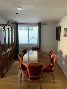 Apartament 3 camere | Vitan | Sector 3 | Splaiul Unirii - foto 12