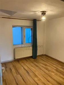 Apartament 3 camere | Vitan | Sector 3 | Splaiul Unirii - foto 14