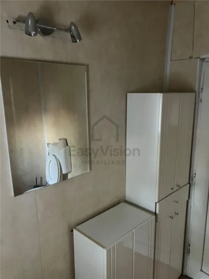 Apartament 3 camere | Vitan | Sector 3 | Splaiul Unirii - foto 16