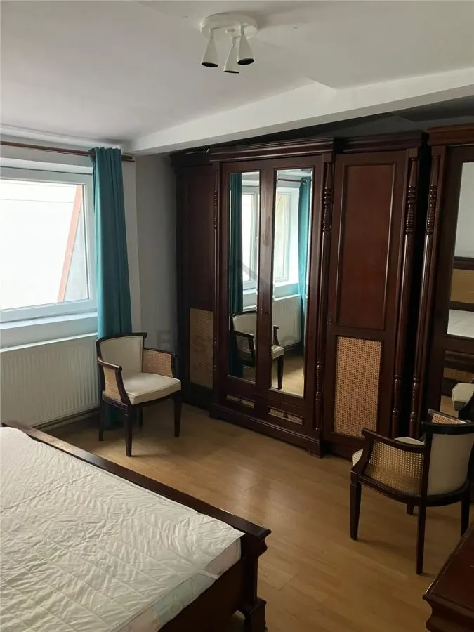 Apartament 3 camere | Vitan | Sector 3 | Splaiul Unirii - foto 3