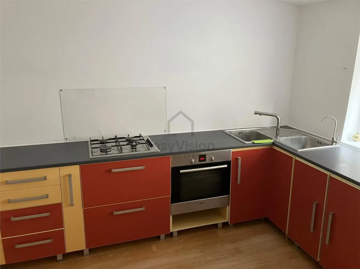 Apartament 3 camere | Vitan | Sector 3 | Splaiul Unirii - foto 5